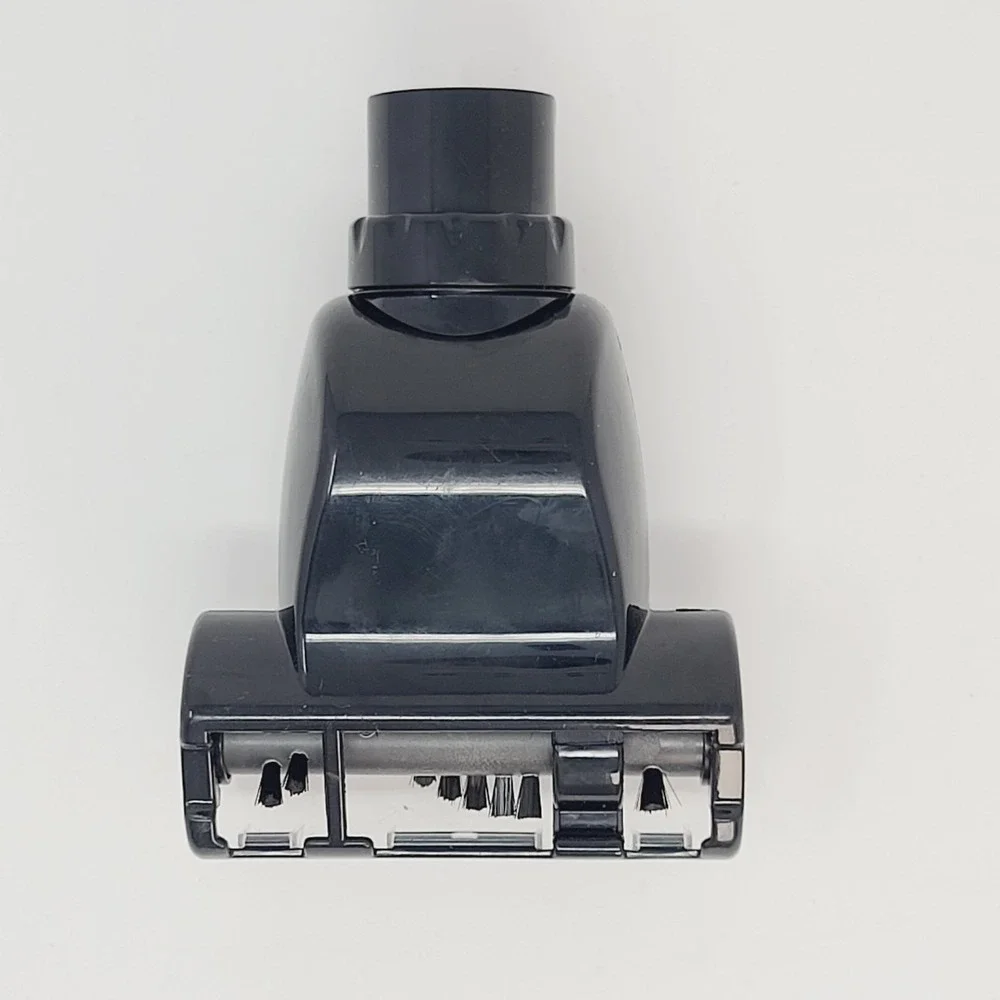 Genuine Eureka Pet Pal Turbo Vacuum Attachment Brush Head OEM Replacement